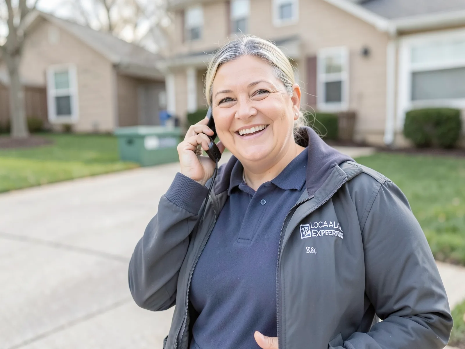 24/7 HVAC Repair & AC Replacement Stone Ridge, NY FAQs
